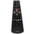 TELECOMMANDE RSCAR TCL RS-3100L10 / NETFLIX